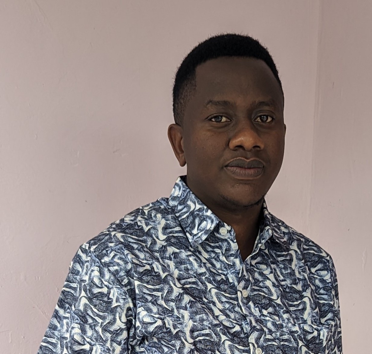 Waziri wa Michezo, Sanaa na Utamaduni