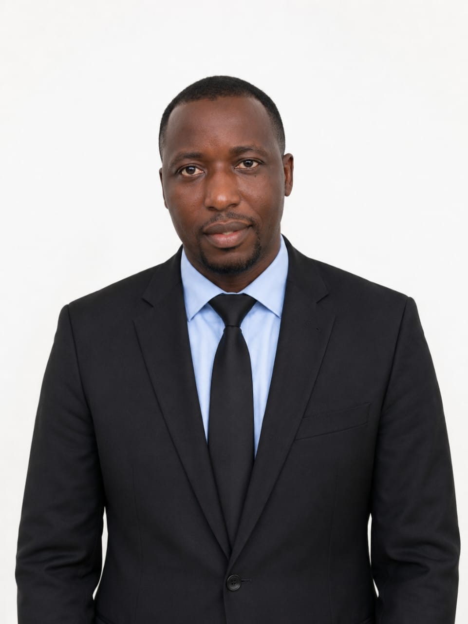 Waziri Mkuu