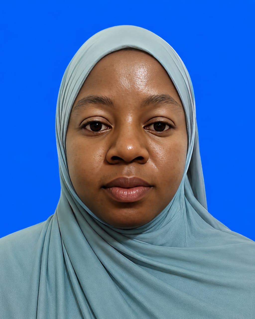 Waziri wa Habari na Mawasiliano