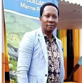 Waziri wa Mambo ya Ndani
